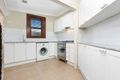 Property photo of 29 McBurney Avenue Mascot NSW 2020