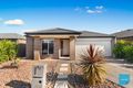 Property photo of 52 Aubisque Close Fraser Rise VIC 3336