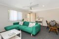 Property photo of 26/8 Rosegum Place Redbank Plains QLD 4301