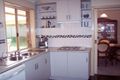 Property photo of 9 Hammond Court Golden Grove SA 5125