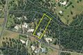 Property photo of 34 Kingsgate Drive Tinbeerwah QLD 4563