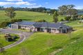 Property photo of 7 Cahills Outlet Road Kardella South VIC 3950