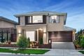 Property photo of 64 Newgrange Boulevard Clyde North VIC 3978
