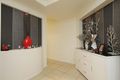 Property photo of 7 Portside Place Shoal Point QLD 4750