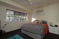 Property photo of 7 Portside Place Shoal Point QLD 4750