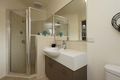 Property photo of 7 Portside Place Shoal Point QLD 4750