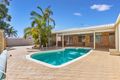 Property photo of 22 Clermont Gardens Currambine WA 6028