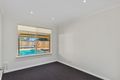 Property photo of 22 Clermont Gardens Currambine WA 6028