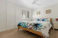 Property photo of 3 O'Regan Drive Craignish QLD 4655