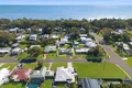 Property photo of 3 O'Regan Drive Craignish QLD 4655