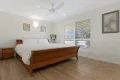 Property photo of 3 O'Regan Drive Craignish QLD 4655