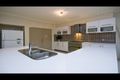 Property photo of 36 Nigella Circuit Drewvale QLD 4116