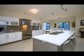 Property photo of 36 Nigella Circuit Drewvale QLD 4116