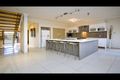 Property photo of 36 Nigella Circuit Drewvale QLD 4116