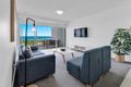 Property photo of 113/25-29 Surf Parade Broadbeach QLD 4218