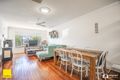 Property photo of 582A Morley Drive Morley WA 6062