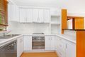 Property photo of 13/10 Orpington Street Ashfield NSW 2131