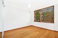 Property photo of 13/10 Orpington Street Ashfield NSW 2131