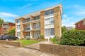 Property photo of 13/10 Orpington Street Ashfield NSW 2131