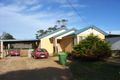 Property photo of 46 Lind Drive Lake Tyers Beach VIC 3909