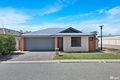 Property photo of 10/11 Hazlett Way Canning Vale WA 6155