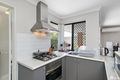 Property photo of 10/11 Hazlett Way Canning Vale WA 6155