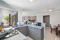 Property photo of 10/11 Hazlett Way Canning Vale WA 6155