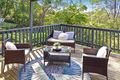 Property photo of 18 Amaroo Avenue Mount Colah NSW 2079