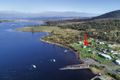 Property photo of 9 Longs Road Boomer Bay TAS 7177