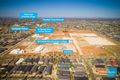 Property photo of 52 Aubisque Close Fraser Rise VIC 3336