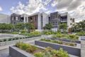 Property photo of 2301/55 Forbes Street West End QLD 4101