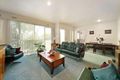 Property photo of 23 Deakin Street Bentleigh East VIC 3165