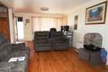 Property photo of 6 Kurrali Street Surrey Downs SA 5126