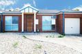 Property photo of 28 McIntyre Avenue Roxburgh Park VIC 3064