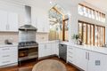 Property photo of 119 Sussex Street North Adelaide SA 5006