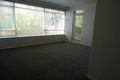 Property photo of 7/70 Denbigh Road Armadale VIC 3143