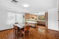 Property photo of 2 Kurrewa Place Kareela NSW 2232