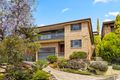Property photo of 2 Kurrewa Place Kareela NSW 2232