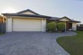 Property photo of 24 Toorak Street Glenella QLD 4740