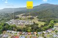 Property photo of 20 Riverbend Drive Canungra QLD 4275