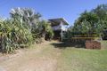 Property photo of 4 Yao Street Kingscliff NSW 2487