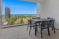 Property photo of 113/25-29 Surf Parade Broadbeach QLD 4218