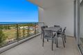 Property photo of 113/25-29 Surf Parade Broadbeach QLD 4218