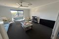 Property photo of 20 Dudley Street Chinchilla QLD 4413