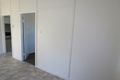 Property photo of 88 Dalrymple Street Bowen QLD 4805