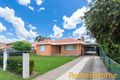 Property photo of 47 Crown Street Dubbo NSW 2830