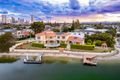 Property photo of 20 Sheridan Park Avenue Broadbeach Waters QLD 4218