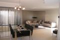 Property photo of 17B Portree Way Ardross WA 6153