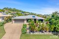 Property photo of 80 Swordfish Avenue Taranganba QLD 4703