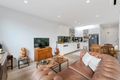 Property photo of 505/315 Taren Point Road Caringbah NSW 2229